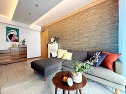 The Tampines Trilliant (D18), Condominium #615821651